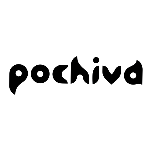 Pochiva